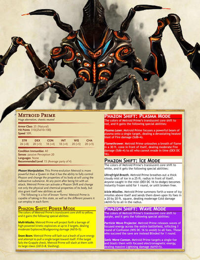Metroid5e-9