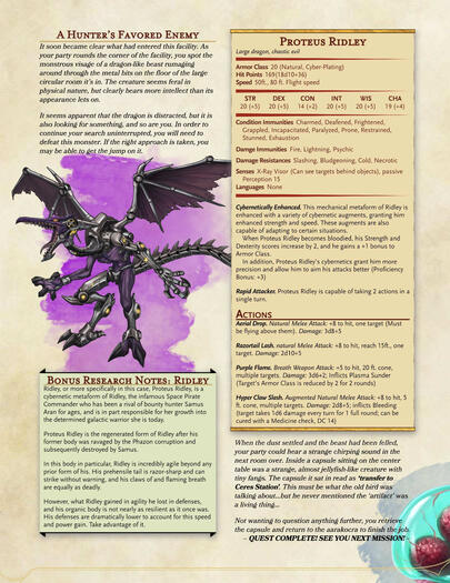 Metroid5eOneShot3/3