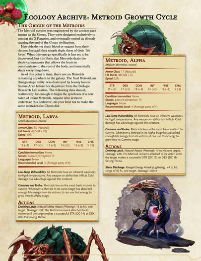 Metroid5e-4