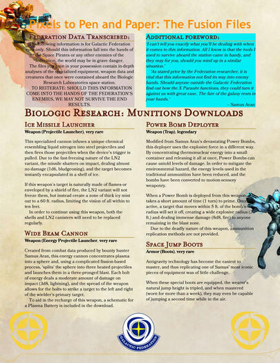 Metroid5e-1