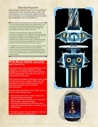 Metroid5eOneShot2/3