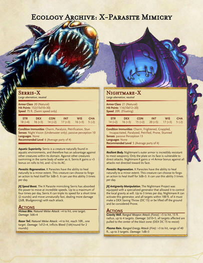 Metroid5e-3