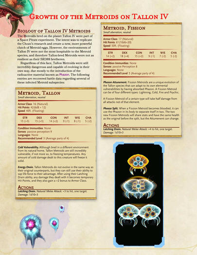 Metroid5e-8